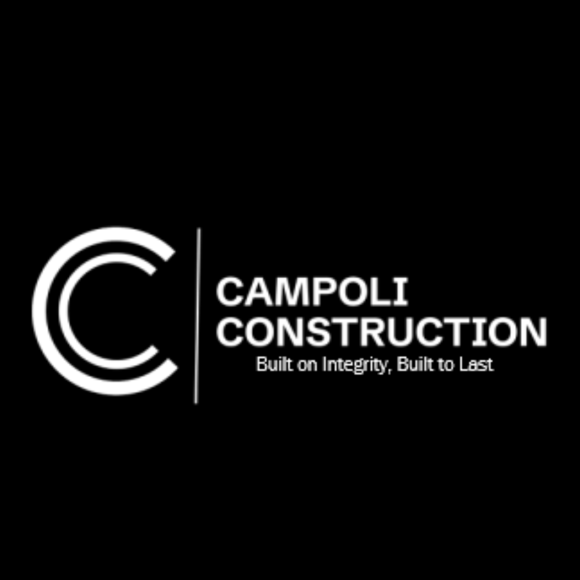 Campoli Construction, LLC